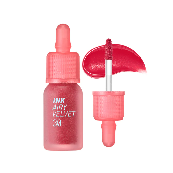 PERIPERA Ink Airy Velvet