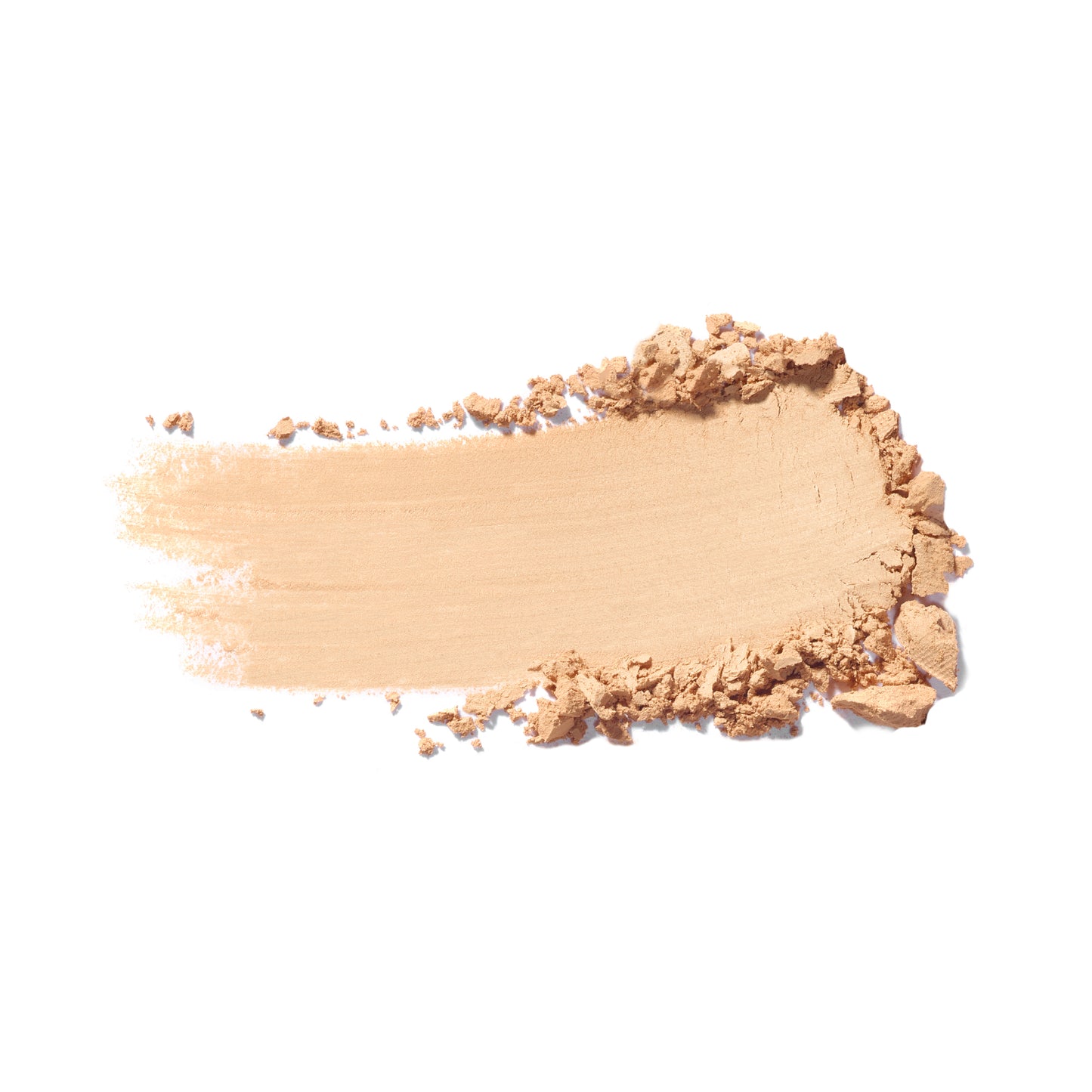 IPKN Personal Perfume Powder Pact 9g