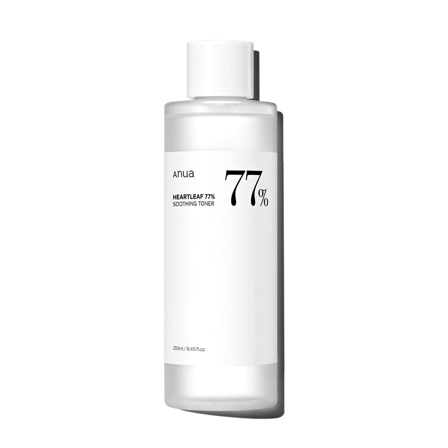 ANUA Heartleaf 77% Soothing Toner