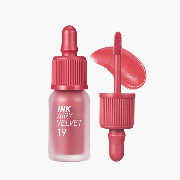 PERIPERA Ink Airy Velvet