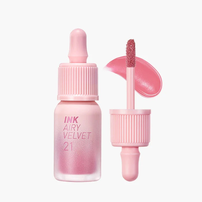 PERIPERA Ink Airy Velvet