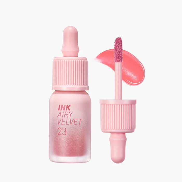 PERIPERA Ink Airy Velvet
