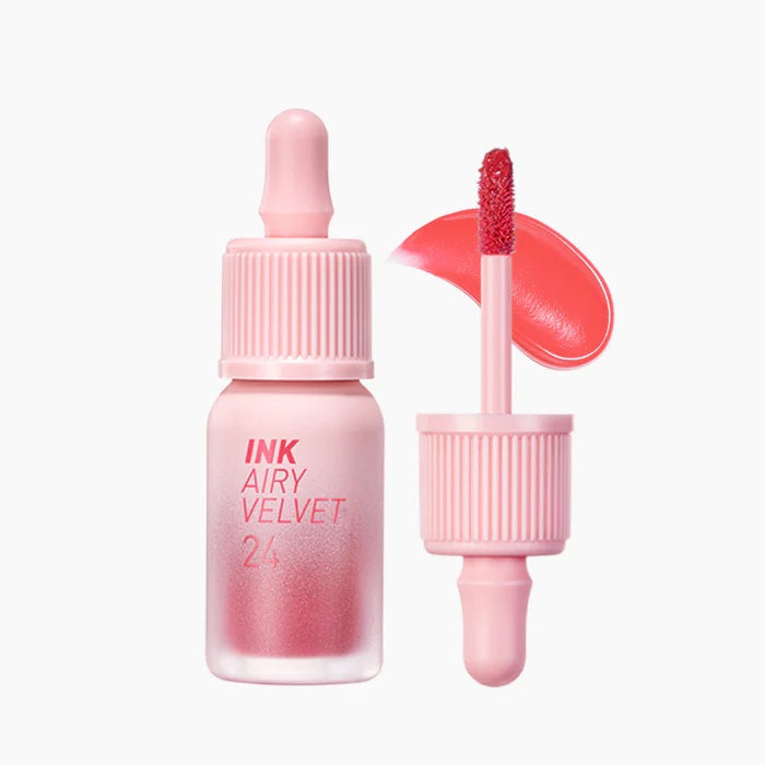 PERIPERA Ink Airy Velvet