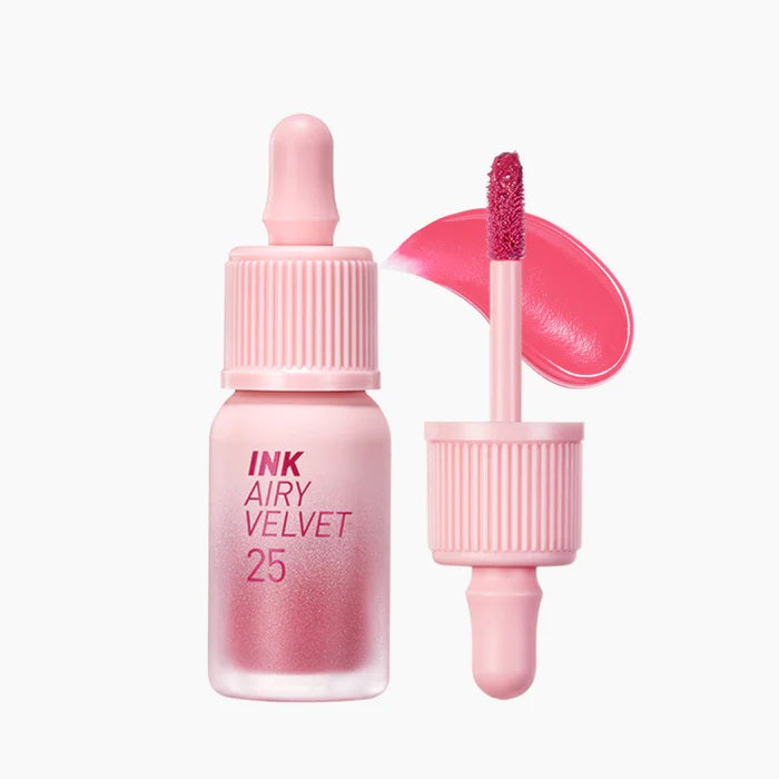 PERIPERA Ink Airy Velvet