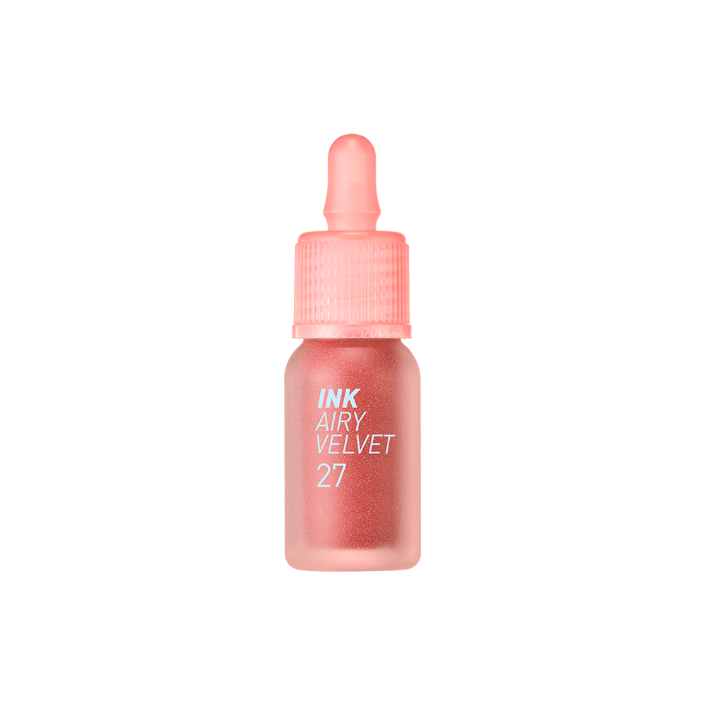 PERIPERA Ink Airy Velvet