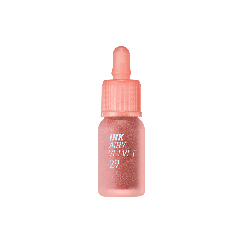 PERIPERA Ink Airy Velvet