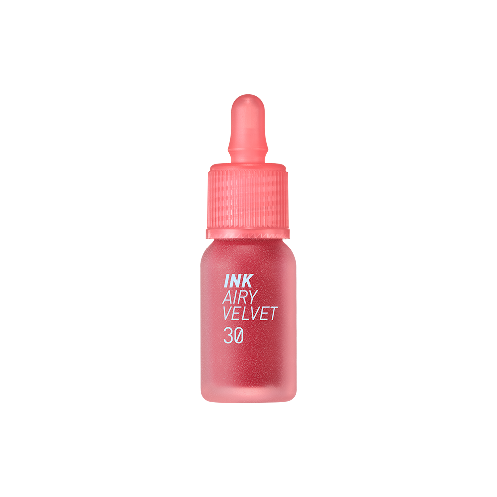PERIPERA Ink Airy Velvet