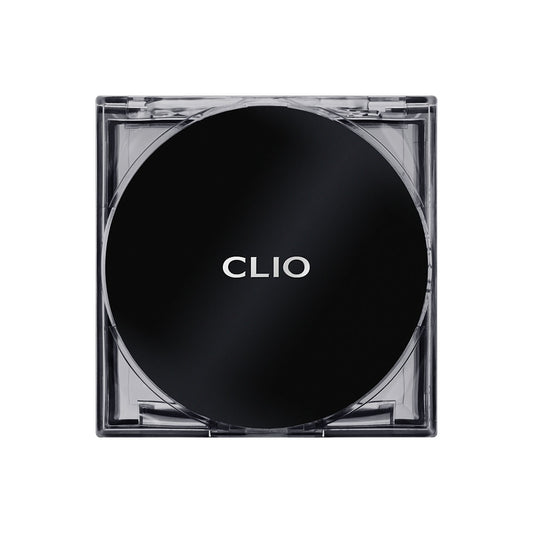 CLIO Kill Cover The New Founwear Cushion