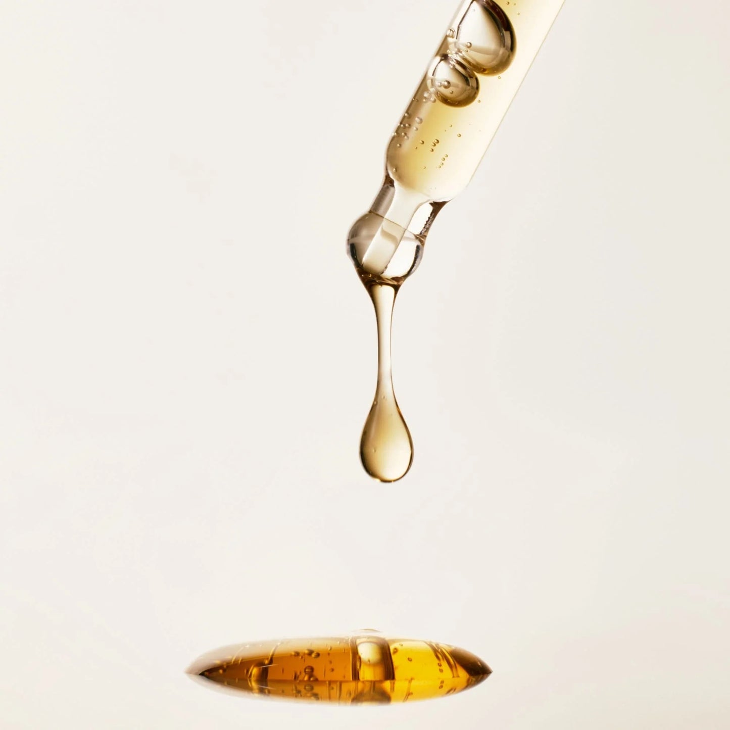 Revive Serum : Ginseng+Snail Mucin 30ml