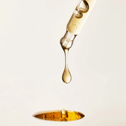 Revive Serum : Ginseng+Snail Mucin 30ml