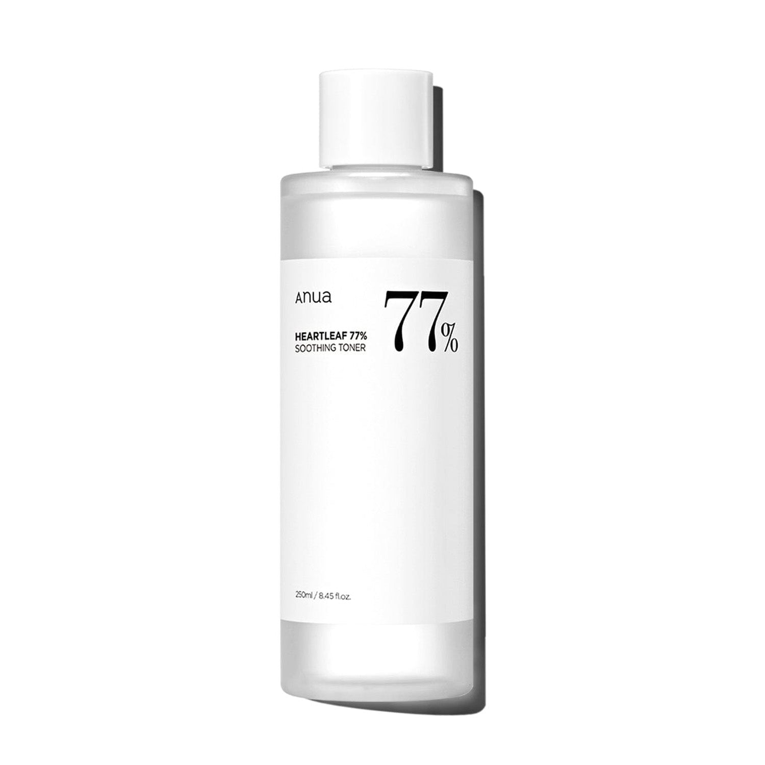ANUA Heartleaf 77% Soothing Toner