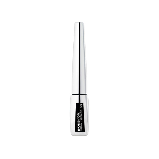 IPKN Optimal Liquid Eye Liner