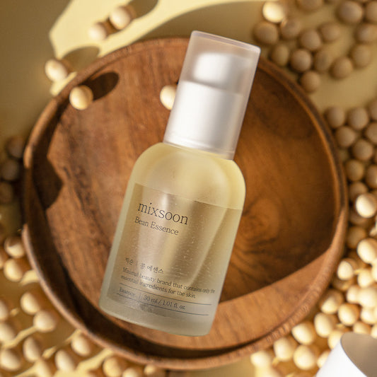 MIXSOON Bean Essence 30ml