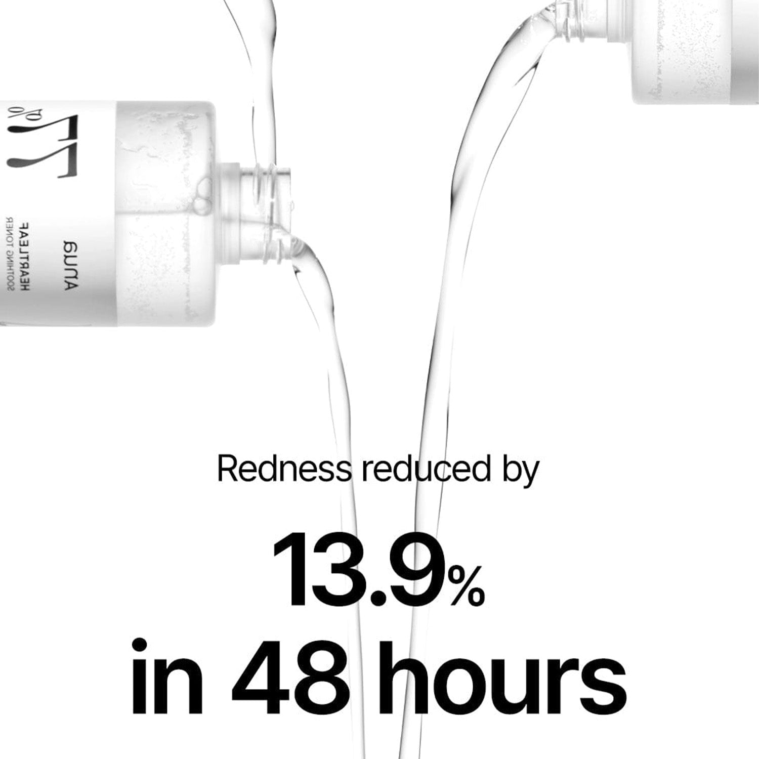 ANUA Heartleaf 77% Soothing Toner